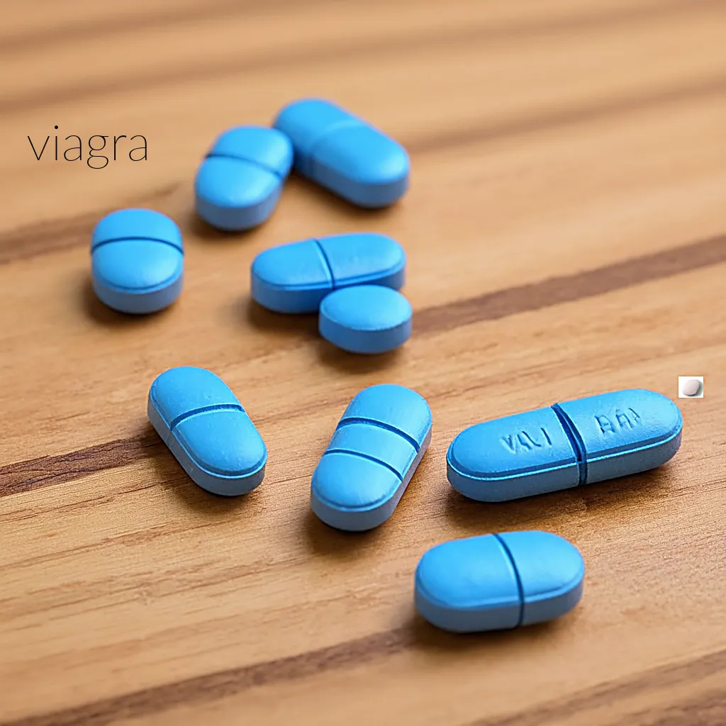 Precio de la viagra de 100mg